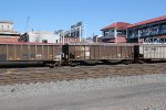 NS 10058